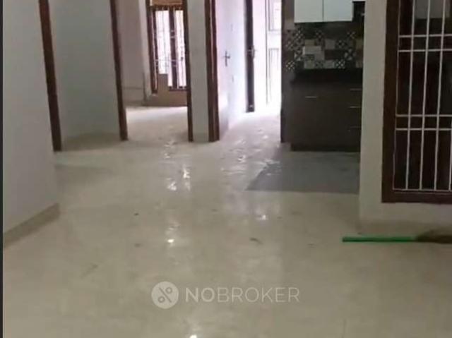3 BHK Flat In Jvts Garden For Sale In Chhatarpur