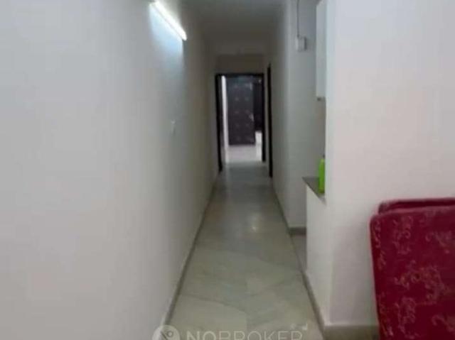 3 BHK Flat In Jvts Gardens, Chhatarpur for Rent In Chhatarp