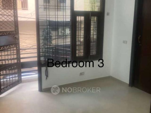 3 BHK Flat In Jvts Gardens, Chhatarpur For Sale In Chhatarp