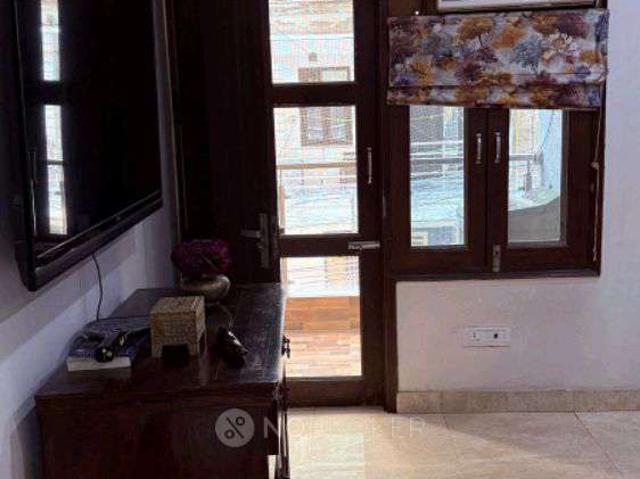 3 BHK Flat In Jvts Gardens for Rent In Jvts Gardens