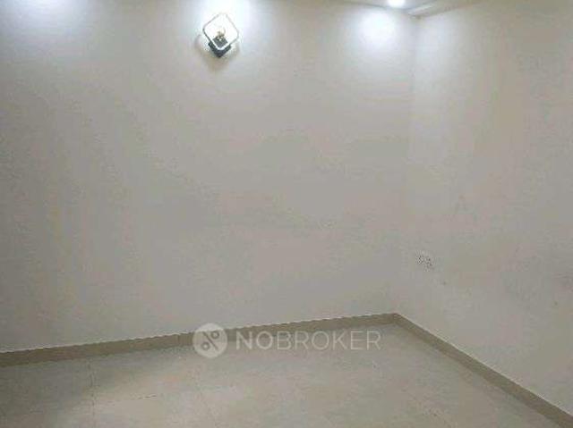 3 BHK Flat In J 111, khirki Extension for Rent In Khirki Extension