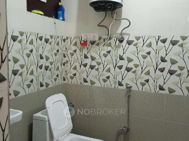 3 BHK Flat In J N U Aravali Apartment for Rent In Sector 56