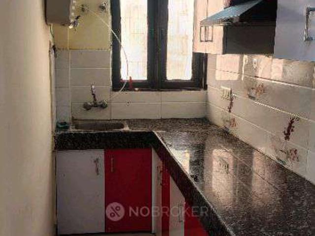 3 BHK Flat In J S Roop Homes Sector 1 Bisrakh Greater Noida