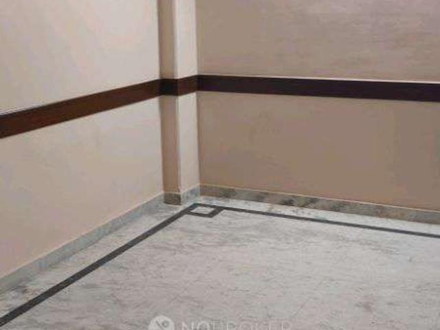 3 BHK Flat In Jagmag Apartment for Rent In Jagmag Apartments