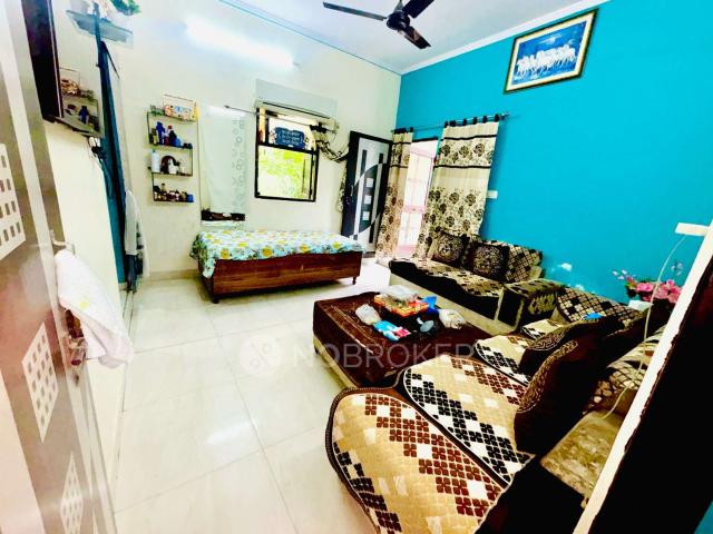 3 BHK Flat In Jahangirpuri For Sale In Jahangirpuri