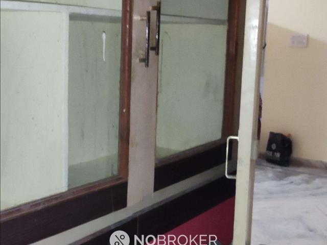 3 BHK Flat In Jai Gurudev Apartment For Sale In Bandlaguda
