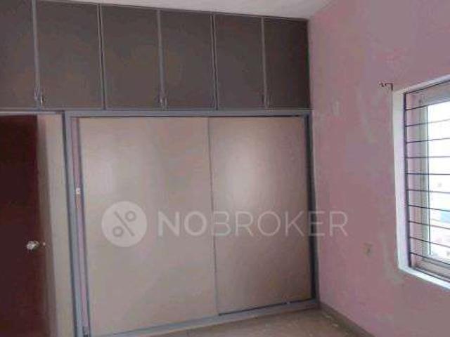 3 BHK Flat In Jai Hind Valley Block a, 401 for Rent In C93