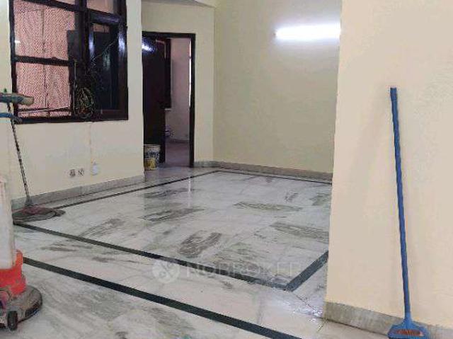 3 BHK Flat In Jai Shiri Ganesh Apartments for Rent In Sector 45