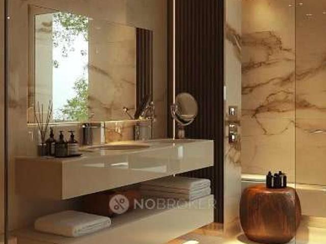3 BHK Flat In Jai Shubamkaroti For Sale In Andheri