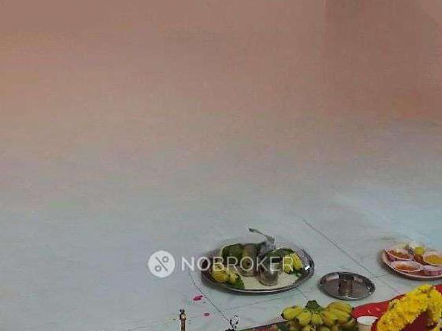 3 BHK Flat In Jain Apoorva For Sale In Pallavaram