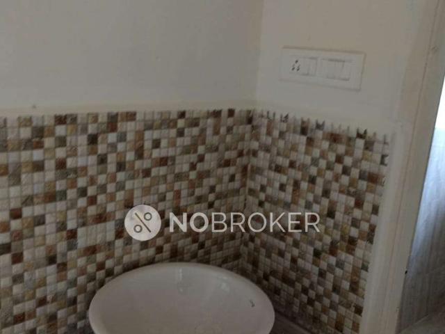 3 BHK Flat In Jains Carlton Creek for Rent In 1311, Jain Ca