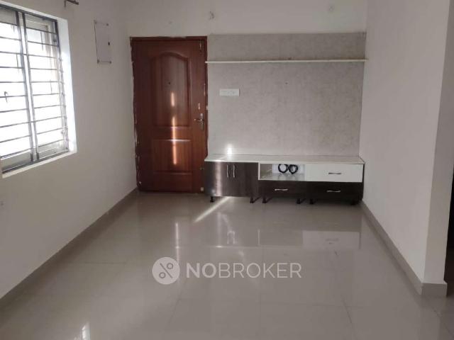 3 BHK Flat In Jains Carlton Creek for Rent In Manikonda Jag