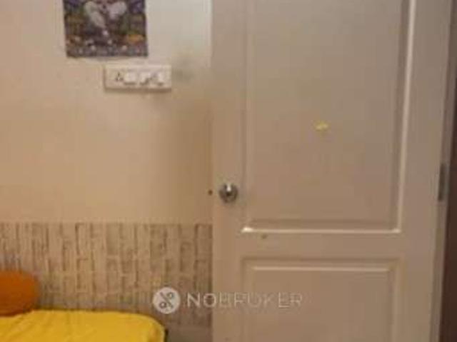 3 BHK Flat In Jains Carlton Creek for Rent In Manikonda Jagir