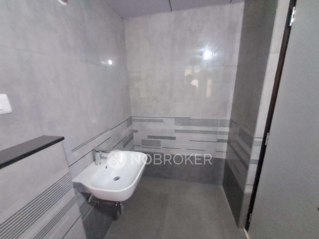 3 BHK Flat In Jains Fairmount Sri Ram Garden for Rent In Kompally