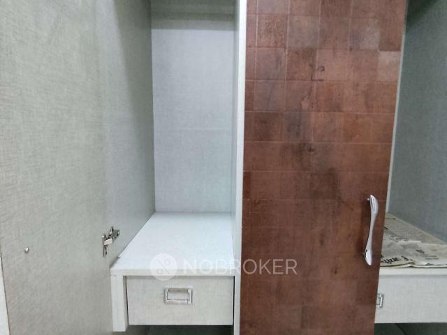 3 BHK Flat In Jain's for Rent In Vasant Kunj