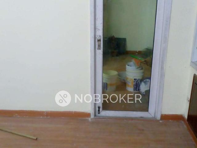 3 BHK Flat In Jaipuria Sunrise Greens for Rent In Indirapu