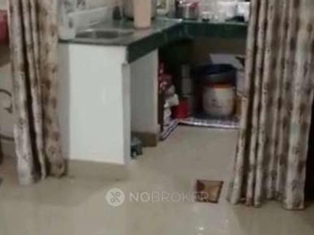 3 BHK Flat In Jaitpur Khanda Colony For Sale In Badarpur