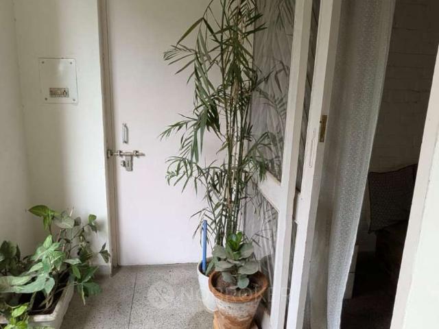 3 BHK Flat In Jal Vayu Vihar, H 379, Jal Vayu Vihar, Sector