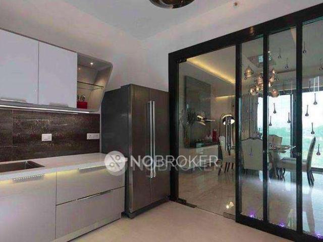 3 BHK Flat In Jalan Aura County For Sale In Wagholi