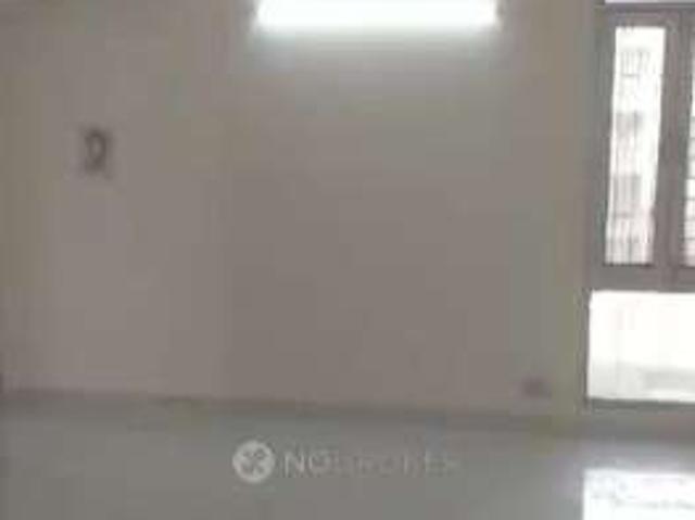 3 BHK Flat In Jalvayu Towers for Rent In Sector 56