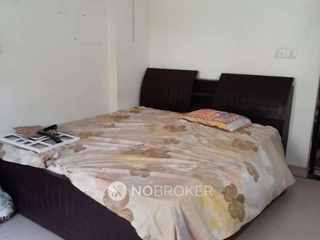 3 BHK Flat In Jalvayu Towers For Sale In Sector 47