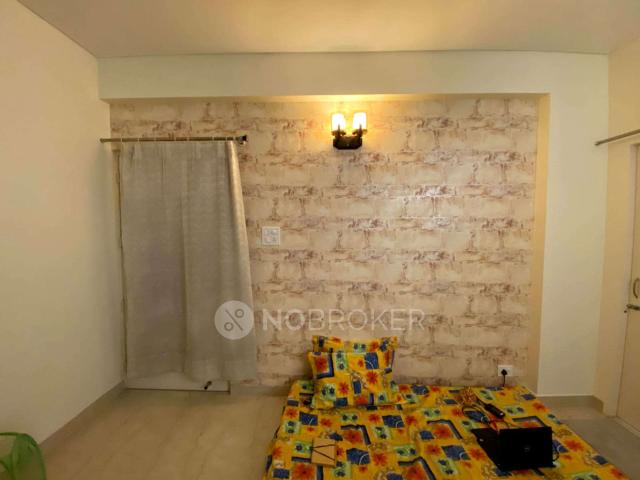 3 BHK Flat In Jalvayu Towers, Sector 56 for Rent In Sector 56