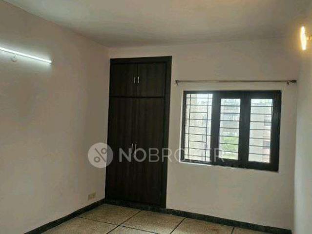 3 BHK Flat In Jammu And Kashmir Bank Employees Group Housing Society for Rent In Gh9, Jk Society, Gh9, Sector 9a, Gurugram, Haryana 122001, India