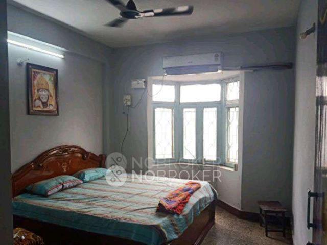 3 BHK Flat In Jamuna Towers For Sale In Malakpet
