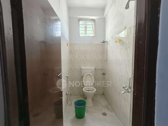 3 BHK Flat In Janapriya Utopia for Rent In Attapur