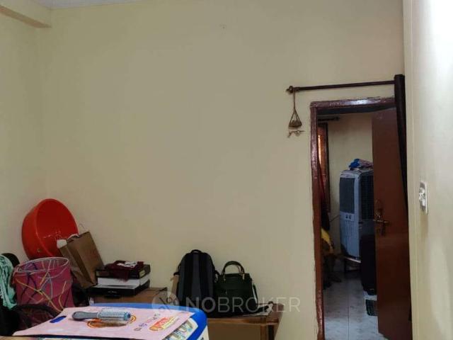 3 BHK Flat In Janapriya Utopia For Sale In Attapur