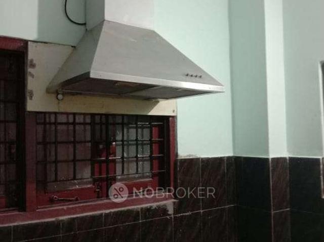 3 BHK Flat In Janapriya Utopia For Sale In Jana Priya Utopia, Attapur, Upperpally