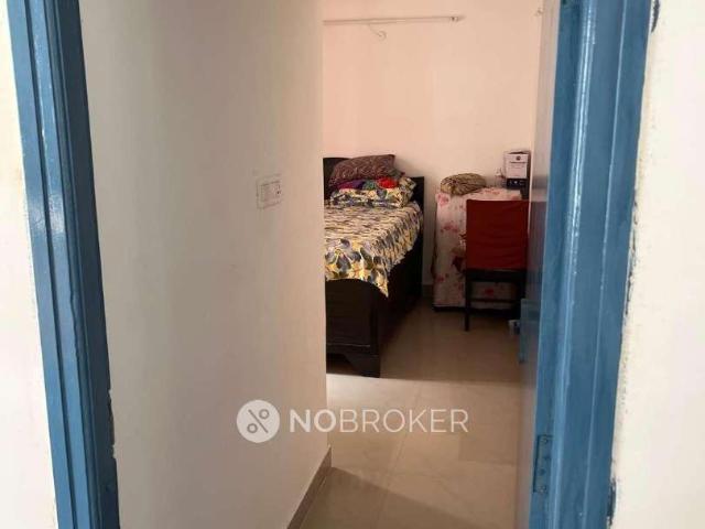 3 BHK Flat In Janapriya Arcadia For Sale In Kowkoor