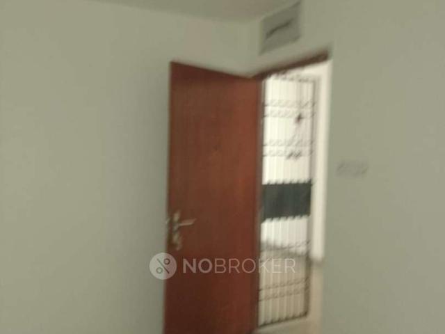 3 BHK Flat In Janapriya Arcadia For Sale In Kowkoor