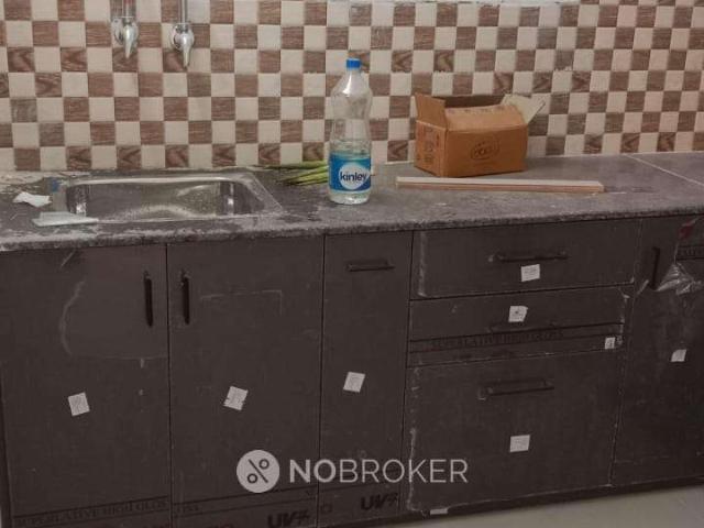 3 BHK Flat In Janapriya Arcadia For Sale In Kowroor