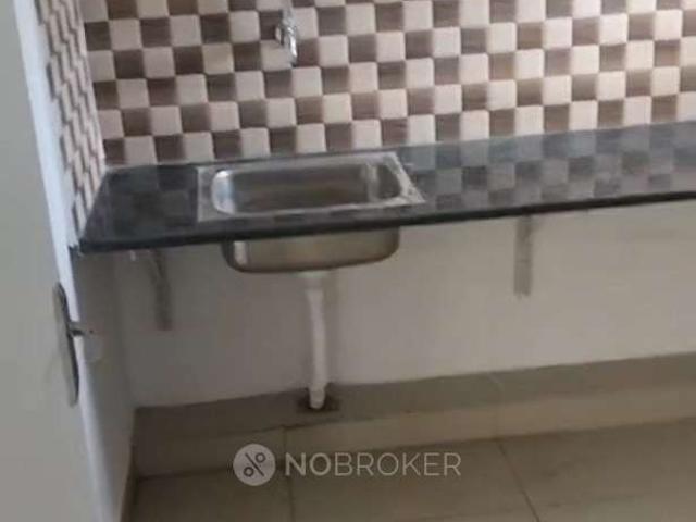 3 BHK Flat In Janapriya For Sale In, Sainikpuri
