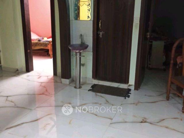 3 BHK Flat In Janapriya Heavens For Sale In Yelahanka