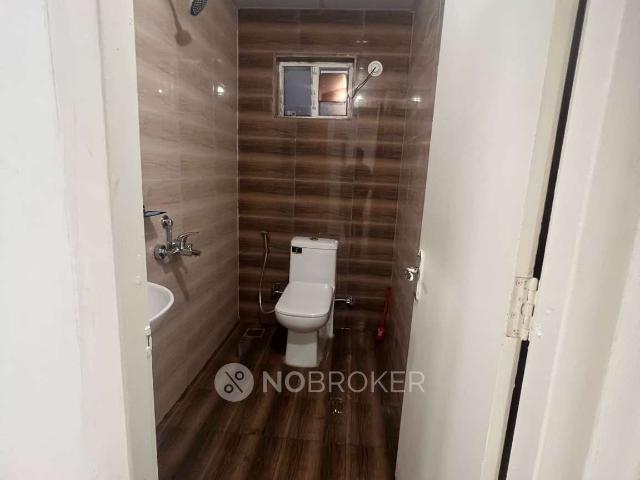 3 BHK Flat In Janapriya Lakefront for Rent In Kapra