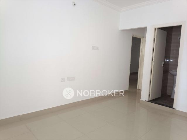 3 BHK Flat In Janapriya Lakefront For Sale In Sainikpuri