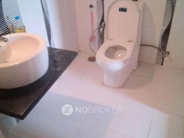 3 BHK Flat In Janapriya Lakefront For Sale In Sainikpuri