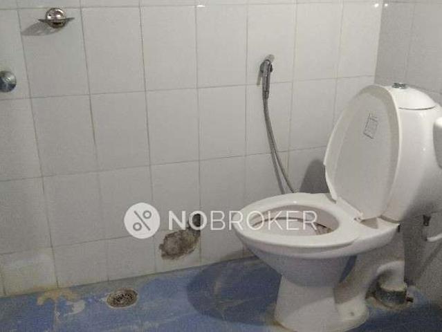 3 BHK Flat In Janapriya Lakefront For Sale In Sainikpuri