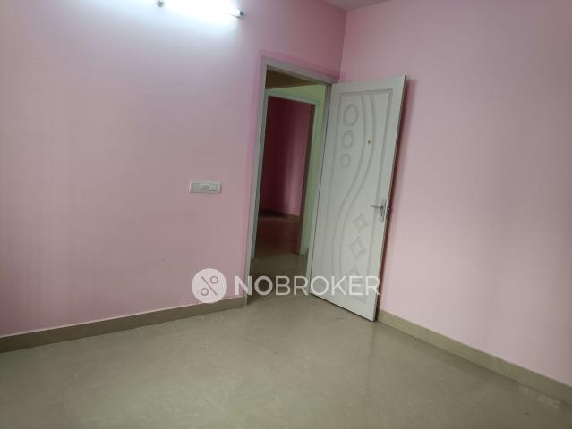 3 BHK Flat In Janapriya Lakefront For Sale In Sainikpuri