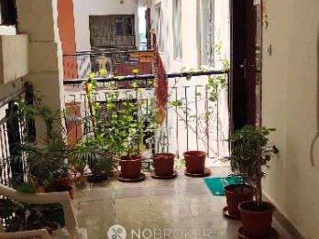 3 BHK Flat In Janapriya Lakefront For Sale In Sainikpuri