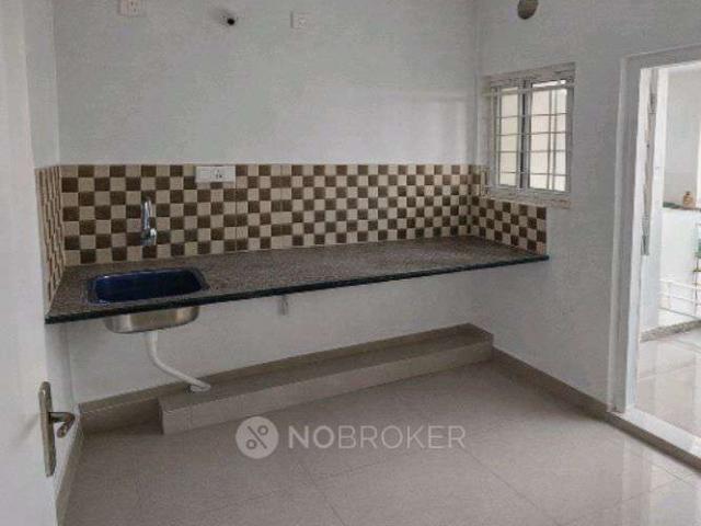3 BHK Flat In Janapriya Lakefront For Sale In Sainikpuri