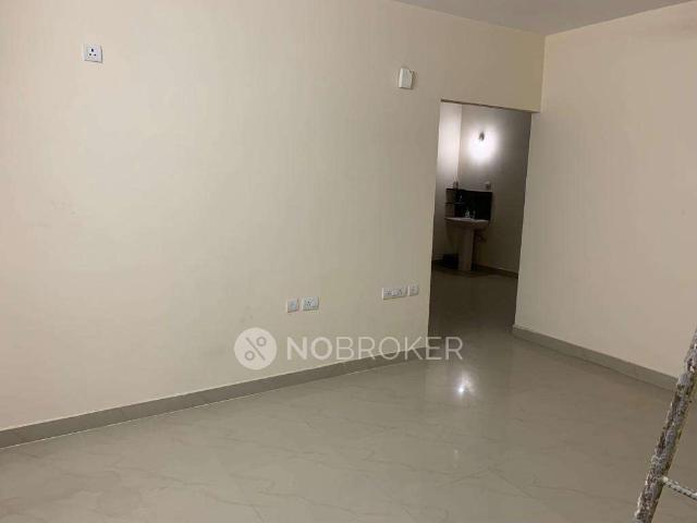 3 BHK Flat In Janapriya Lakefront For Sale In Sainikpuri