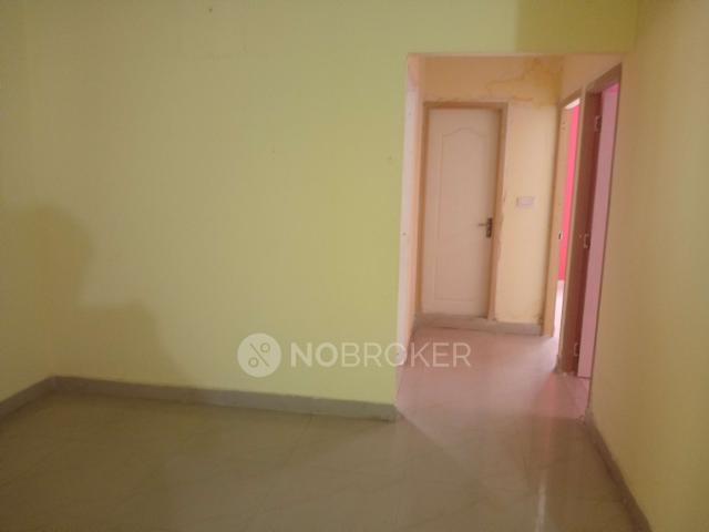 3 BHK Flat In Janapriya Lakefront For Sale In Sainikpuri