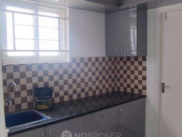 3 BHK Flat In Janapriya Lakefront, Sainikpuri For Sale In Block D