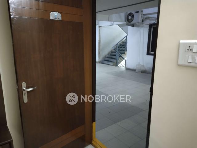 3 BHK Flat In Janapriya Metropolis For Sale In Moti Nagar