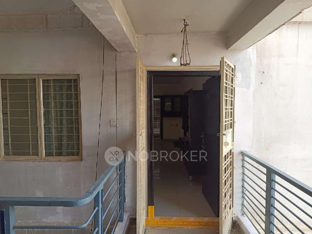 3 BHK Flat In Janapriya Metropolis For Sale In Moti Nagar