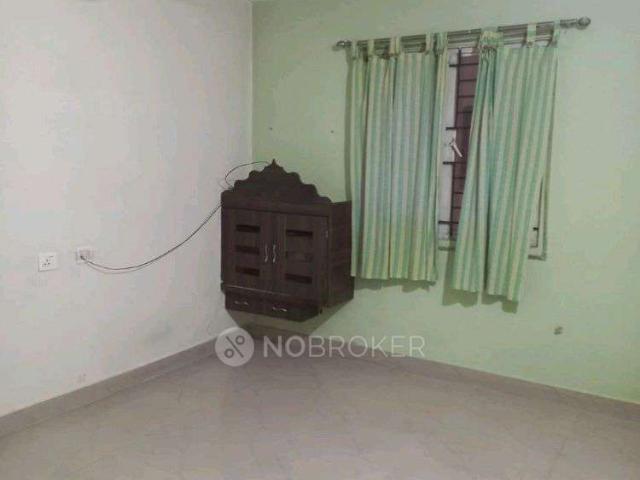3 BHK Flat In Janapriya Nile Valley For Sale In Miyapur