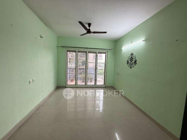 3 BHK Flat In Janapriya Nile Valley for Rent In Hyderabad
